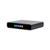 Маршрутизатор TP-Link Omada Fusion 2.5G