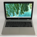 Ноутбук HP ProBook 650 G5 / 15.6
