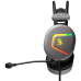 Гарнітура A4Tech MC750 Bloody Grey