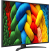 Телевізор LG 50NANO81A6A