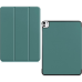Чохол-книжка BeCover Smart Case для Apple iPad Pro 11