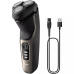 Електробритва Philips Series 3000 S3242/12