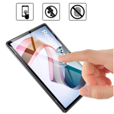 Захисне скло BeCover для Xiaomi Redmi Pad 10.61