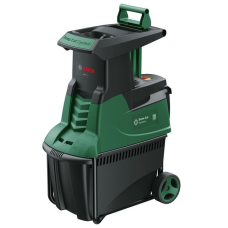 Подрiбнювач Bosch AXT22D (0.600.803.003)