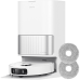 Робот-пилосос Dreame Bot L40 Ultra AE White (RLL77SE)