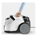 Пароочисник Karcher SC 5 EasyFix Iron Plug (1.512-660.0)