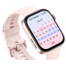 Смарт-годинник Huawei Watch Fit 3 Solo-B09S Pink (55020CEF)