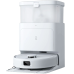 Робот-пилосос Ecovacs Omni N30 Pro (YDLX11-1) White