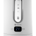 Електрочайник Grifon K1517GLЕWH