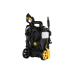 Мінімийка високого тиску 2E AquaClean 150plus (2E-HPW2015PB)