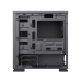 Корпус GameMax M60 Black