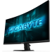 Монітор Gigabyte 27
