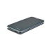 Чохол-книжка BeCover Exclusive для Realme C61 Dark Green (712554)