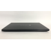 Ноутбук Toshiba Dynabook Tecra A40-K / 14
