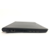 Ноутбук Dell Latitude 3350 / 13.3