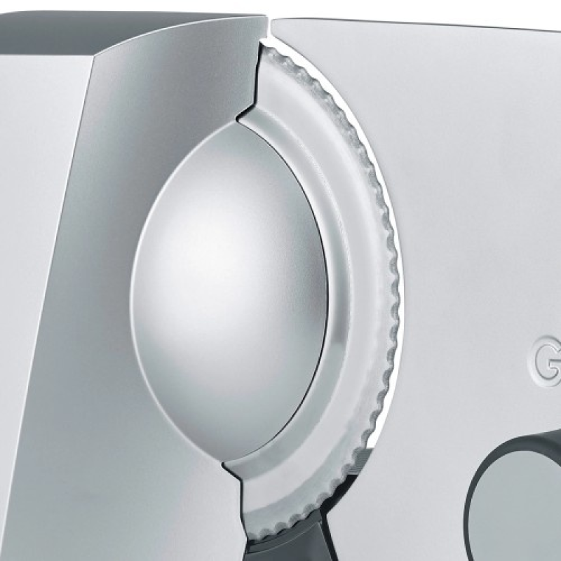 Скиборізка Graef S10025