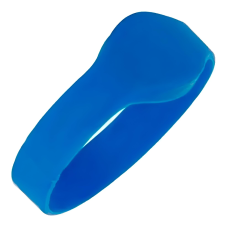 Браслет ATIS RFID-B-MF 01D55 blue