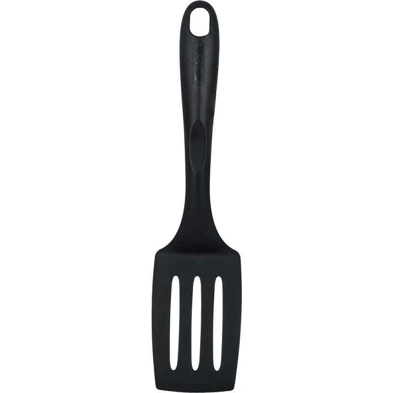 Лопатка Tefal 2745112