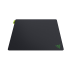 Ігрова поверхня Razer Gigantus V2 PRO Balance L (RZ02-05490600-R3M1)