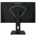 Монітор Gigabyte 27