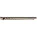 Ноутбук Asus Zenbook A16 UX3607OA-SQ013W (90NB17W1-M000M0) Zabriskie Beige