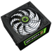 Блок живлення GameMax GP-400A 400W Black