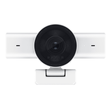 Веб-камера Razer Kiyo V2 X White (RZ19-05380300-R3M1)