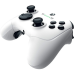 Геймпад Razer Wolverine V3 Pro White (RZ06-05200200-R3M1)