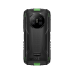Смартфон Doogee Fire 3 Pro 4/128GB Green