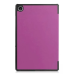 Чохол-книжка BeCover Smart для Lenovo Tab M10 TB-328F (3rd Gen) 10.1