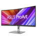 Монітор Asus 34.1
