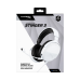 Гарнітура HyperX Cloud Stinger 3 Wired White (BS1T6AA)