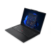 Ноутбук Lenovo ThinkPad E14 Gen 7 (21T1S0P700) Black