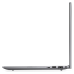 Ноутбук HP ZBook 8 G1i 14 (B30JMES) Silver