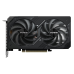 Відеокарта GF RTX 5060 Ti  8GB GDDR7 WindForce Max OC Gigabyte (GV-N506TWF2MAX OC-8GD)