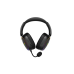 Гарнiтура Hator Phoenix 2 Wireless Black (ESH40)