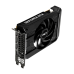Відеокарта GF RTX 5050 8GB GDDR6 StormX Palit (NE65050019P1-GB2070F)