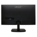 Монітор Acer 23.8