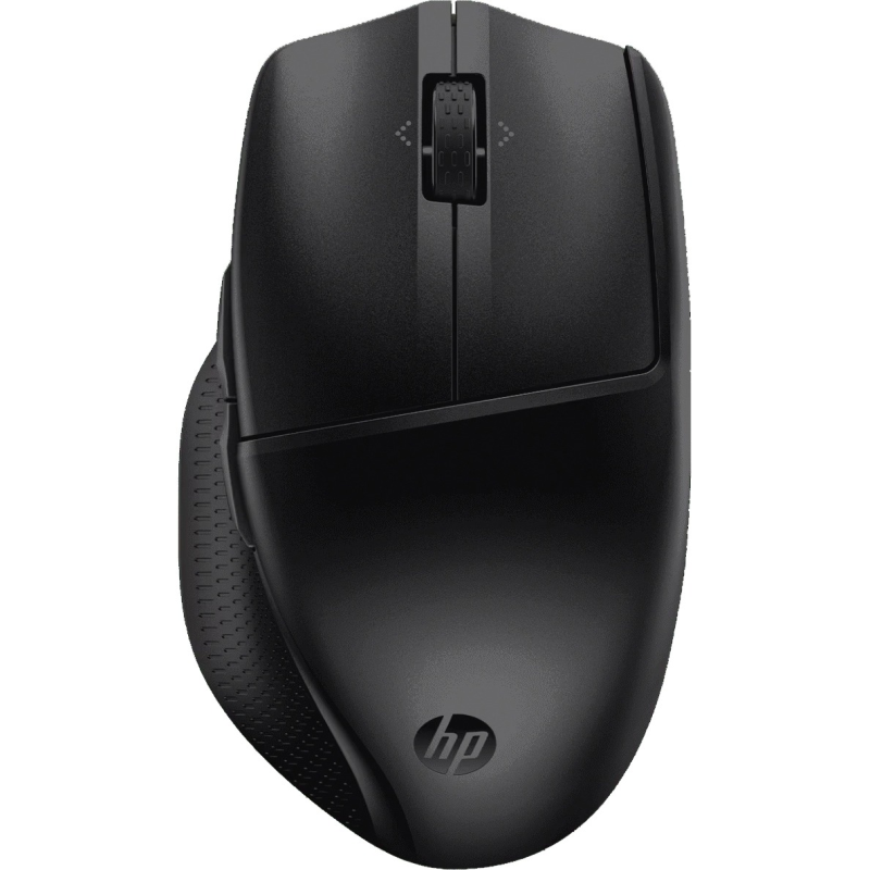 Миша бездротова HP 480 Comfort Black (8T6M3AA)
