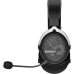 Гарнітура Bloody MR590 Sport Black