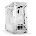 Корпус be quiet! Dark Base 701 White (BGW59)