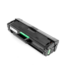 Картридж ColorWay (ColorWay-S2160FM) Samsung ML-2160/2165W/SCX-3400 (MLT-D101S) Dual Pack