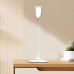 Настільна лампа LED Proove Orbit White (DLMP07002002)