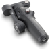 Монопод-стабілізатор DJI Osmo Mobile 8 (CP.OS.00000492.01)
