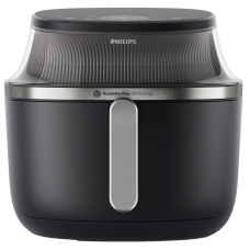 Мультипіч Philips NA341/00