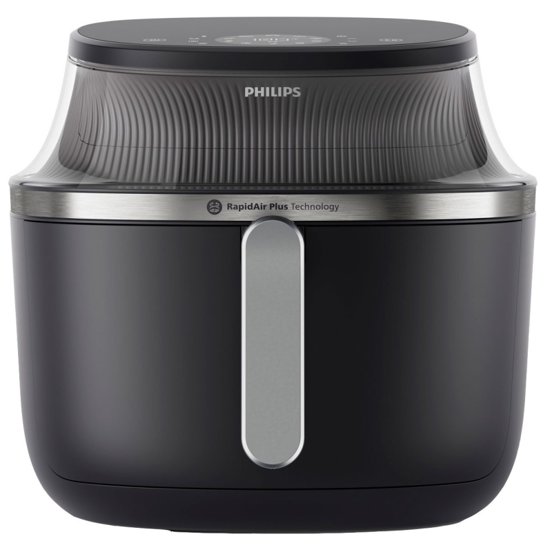 Мультипіч Philips NA341/00
