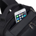 Рюкзак Rivacase 8262 Black 15.6
