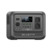 Зарядна станція Bluetti Elite 100 V2, 1800W, 1024Wh