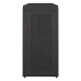 Корпус Cougar Uniface RGB Black без БЖ