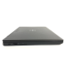 Ноутбук Dell Latitude 5480 / 14" FullHD IPS / i5-7440HQ / 8GB / 256GB SSD / Win10Pro - Б/в